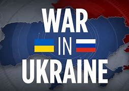 Image result for Russia vs Ukraine War Update