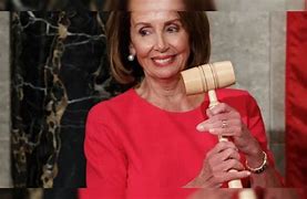 Image result for Recent Nancy Pelosi Pictures 2024