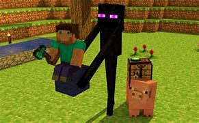 Image result for Minecraft Funny