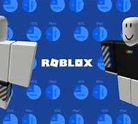 Image result for Off White Roblox T-Shirt
