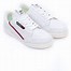 Image result for adidas casual shoes white