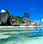 Image result for Beautiful Sea Nature