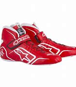 Image result for Alpinestars Auto Racing Shoes