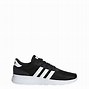 Image result for Adidas Running Shoes Black and Green