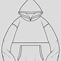 Image result for grey hoodie template
