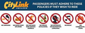 Image result for Passenger Rules Wallpaper