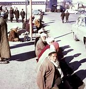 Image result for Afghanistan Before the Afghan War