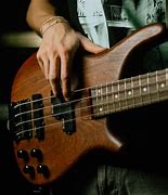 Image result for Bass Guitar Pictures