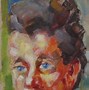 Image result for Gerhard Richter Self Portrait