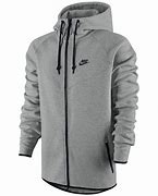 Image result for Pelican Nike Full Zip Hoodie