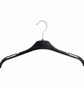 Image result for Black Clothes Hanger Next
