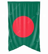 Image result for Bangladesh First Leader