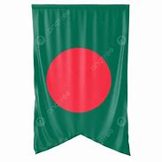 Image result for Twar Torn Bangladesh