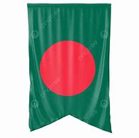 Image result for Bangladesh Traditional Clothing