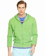 Image result for Purple Polo Hoodie