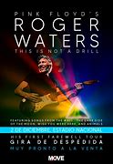 Image result for This Is Not Drill Roger Waters