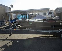 Image result for Lowe Roughneck Boat Track Accessories