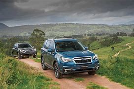 Image result for Subaru Forester 2021