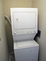 Image result for Washer Dryer One Unit