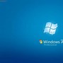Image result for Windows 7 Home Screen Desktop