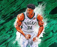 Image result for NBA Playoff 2019 Wallpaper