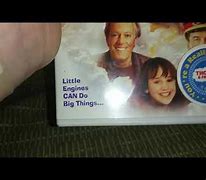 Image result for Columbia TriStar DVD Box Set