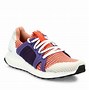 Image result for Adidas Stella McCartney Ultra Boost 20