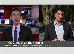 Image result for UN climate report: Scientists provide survival guide