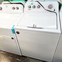 Image result for scratch and dent washers and dryers