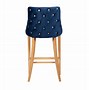 Image result for Home Furnishing Chairs