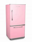 Image result for Appliance Parts LG French Door Refrigerator