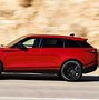 Image result for Range Rover Velar 2020