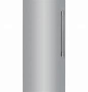 Image result for Frigidaire 33 Inch Wide Bottom Freezer Refrigerators