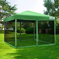 Image result for Canopy Tents