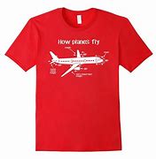 Image result for Lawrence Hargrave Aerospace Engineer