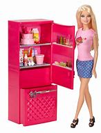 Image result for Barbie Doll Sets