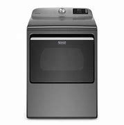 Image result for Maytag Electric Dryers Lowe's