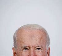 Image result for Joe Biden Running GIF