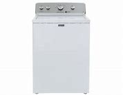 Image result for Washer and Dryer Cabinet Top Load