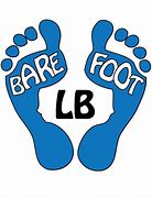 Image result for Andrew Bongiorno Barefoot