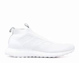 Image result for Adidas Ultra Boost 21 Women