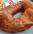 Image result for 30 Rock Donuts