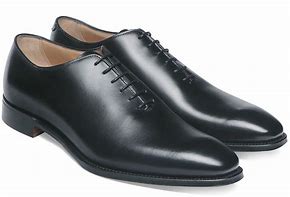 Image result for Oxford Shoe