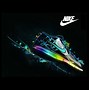 Image result for Nike Vs. Adidas Cool Logos