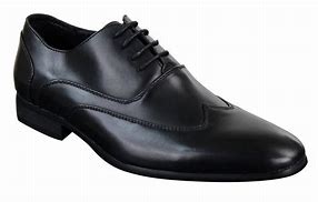 Image result for Classical Shoes