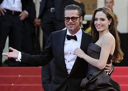 Image result for Angelina Jolie Brad Pitt Divorce Memes