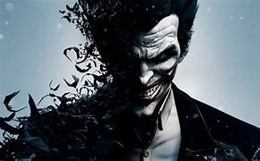 Image result for 1366X Wallpaper HD Gaming