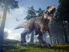 Image result for Pictures of Jurassic World Dinosaurs