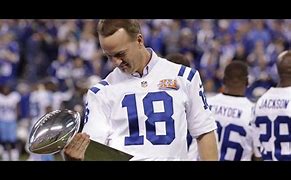 Image result for 2006 Colts Champs