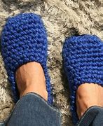 Image result for Summer Slippers Adidas